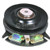 PTO Clutch replaces Warner 5218-94 Part # 255-627