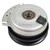 PTO Clutch replaces Warner 5217-28 Part # 255-593