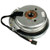 PTO Clutch replaces Warner 5218-215 Part # 255-560
