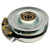 PTO Clutch replaces Warner 5218-219 Part # 255-553