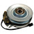 PTO Clutch replaces Warner 5218-213 Part # 255-552