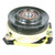 PTO Clutch replaces Warner 5215-59 Part # 255-547
