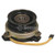 PTO Clutch replaces Warner 5215-62 Part # 255-519