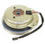 PTO Clutch replaces Warner 5218-150 Part # 255-505