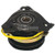 PTO Clutch replaces Warner 5215-142 Part # 255-475