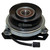 PTO Clutch replaces Warner 5215-46 Part # 255-473