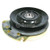 PTO Clutch replaces Warner 5218-29 Part # 255-431