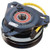 PTO Clutch replaces Warner 5215-18 Part # 255-415