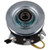 PTO Clutch replaces Warner 5218-293 Part # 255-399