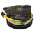 PTO Clutch replaces Warner 5215-13 Part # 255-383