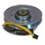 PTO Clutch replaces Warner 5218-54 Part # 255-375
