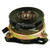 PTO Clutch replaces Warner 5215-51 Part # 255-351