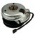 PTO Clutch replaces Warner 5219-79 Part # 255-289