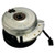 PTO Clutch replaces Warner 5217-43 Part # 255-285