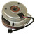 PTO Clutch replaces Warner 5219-71 Part # 255-157