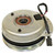 PTO Clutch replaces Warner 5219-223 Part # 255-145