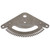 Steering Sector Gear For John Deere GX20052BLE