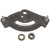 Steering Sector Gear Kit For MTD 717-1550F