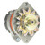 Alternator For Fiat 4474904