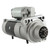 Starter For Bobcat 6685190