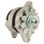 Alternator For Lucas 54022664 Alternator For Lucas 54022664