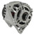 Alternator For Perkins 2871A303
