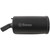 Muffler For Kubota K2581-83110