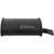 Muffler For Kubota K2551-83112