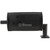 Muffler For Kubota 6C230-58404