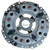Pressure Plate replaces Kubota 3F740-25110 Part # 1912-1004