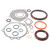 Gasket Kit For Kubota 1J574-99363