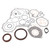 Gasket Kit For Kubota 07916-27336