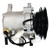 AC Compressor For Kubota RD451-93900