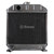 Radiator For Kubota 15221-72060