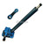 Steering Gear Assembly replaces Kubota 35240-16100 Part # 1904-4450