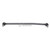 Tie Rod For Kubota TC220-12400