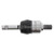 Tie Rod End For Kubota 3A151-62980