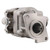 Hydraulic Pump For Kubota T1150-36440