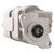 Hydraulic Pump For Kubota 6C200-37305