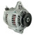 Alternator For Kubota 19260-64014