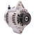 Alternator For Kubota K7711-61903