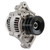 Alternator For Kubota 35583-74015