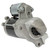 Starter For Kubota E7179-70130