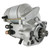 Starter For Kubota 19883-63011
