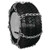 4 Link Tire Chain  20x10.00-8 / 20x10.00-10 Part # 180-368