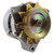 Alternator For Zetor 93-9950