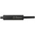Muffler For Stanley IH-3