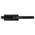 Muffler For CaseIH 529365R93