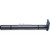 Axle Pin For CaseIH 181466A4