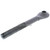 Atlantic Quality Parts Top Link End Replaces CaseIH 395970R2    1713-0632